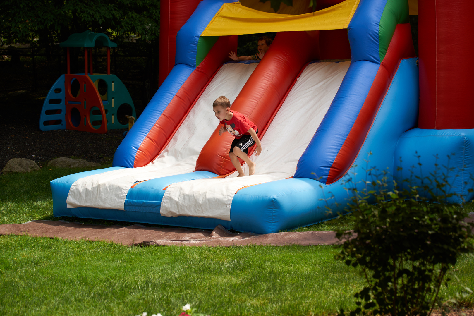 FamReunionMay 29 2016_86.jpg